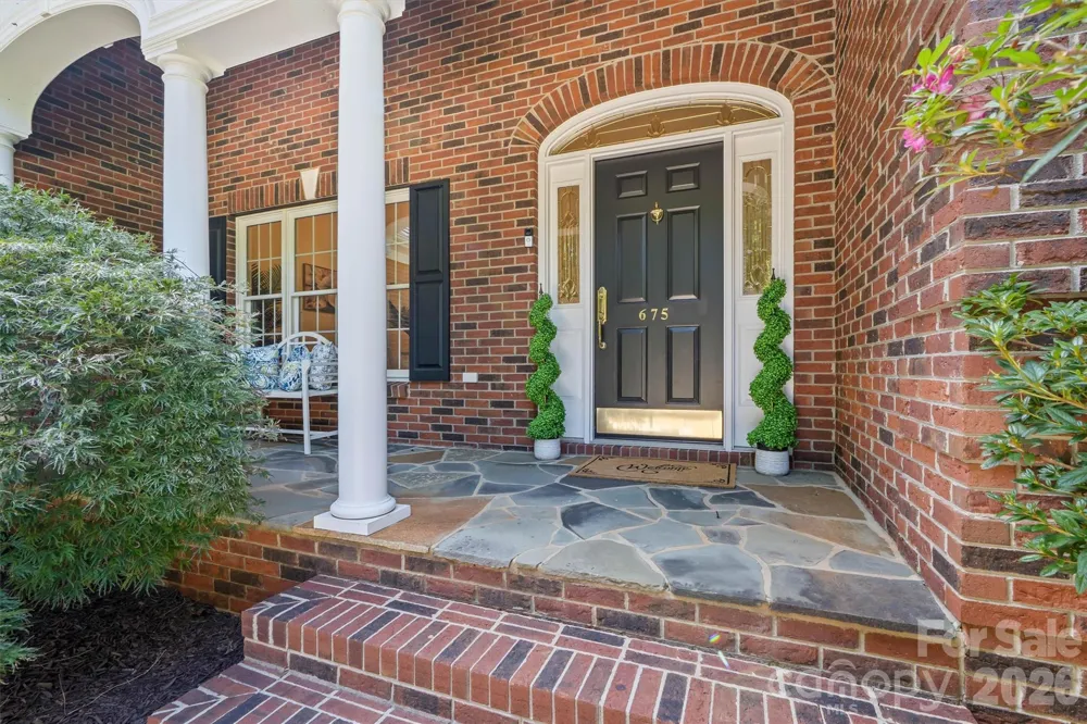 675 Heather Drive Lincolnton, NC 28092