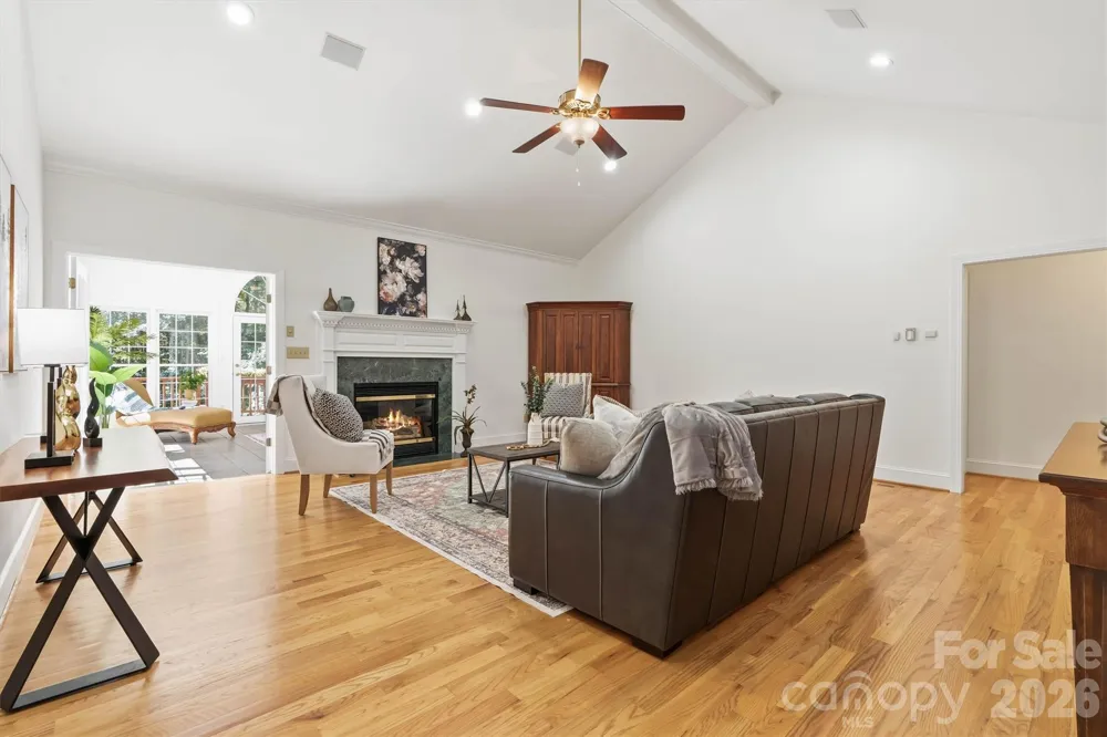 675 Heather Drive Lincolnton, NC 28092