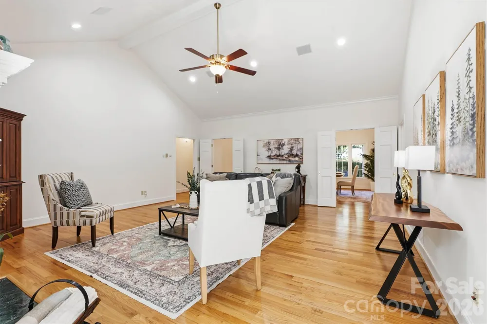 675 Heather Drive Lincolnton, NC 28092