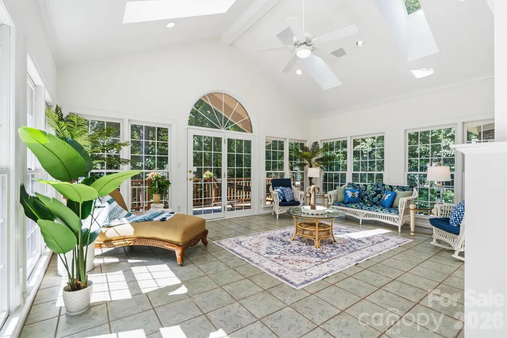 675 Heather Drive Lincolnton, NC 28092