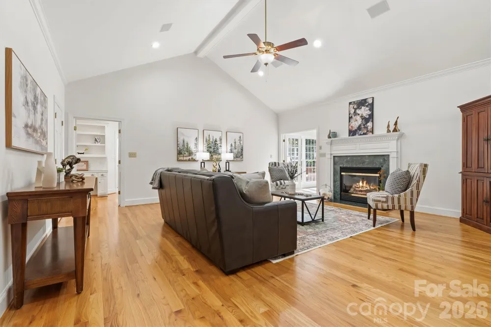 675 Heather Drive Lincolnton, NC 28092