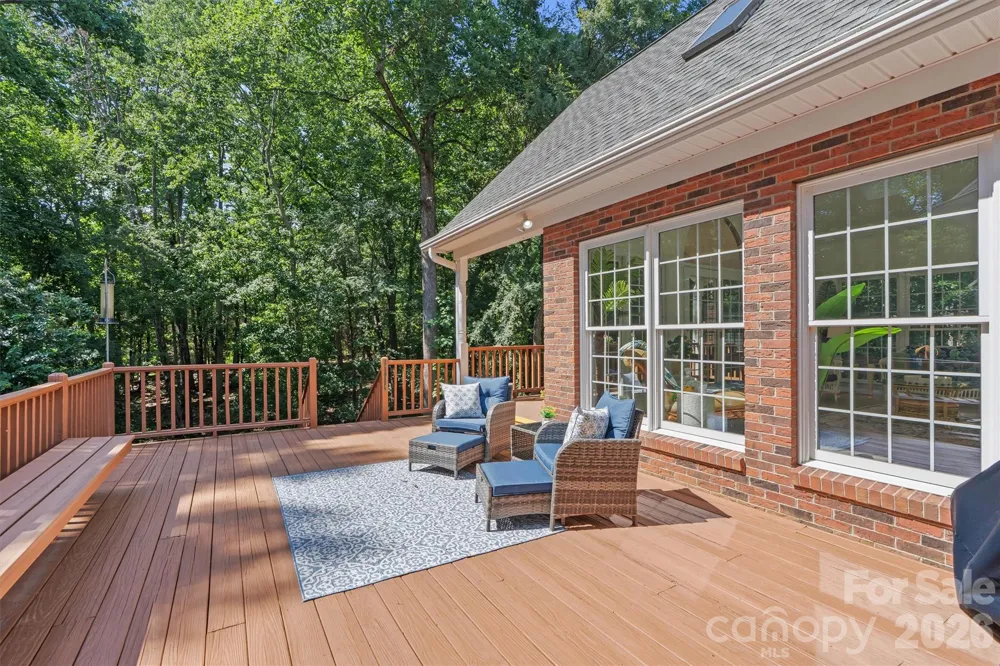 675 Heather Drive Lincolnton, NC 28092