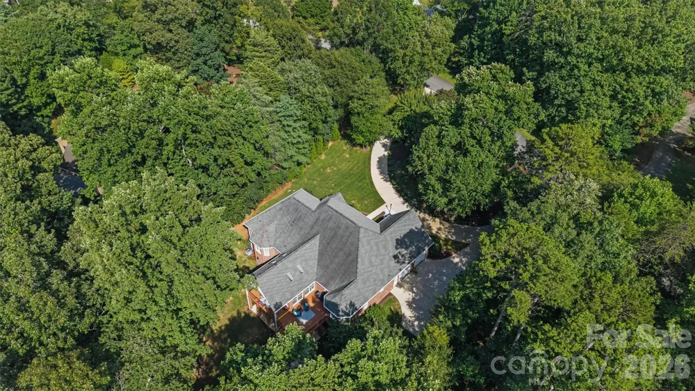 675 Heather Drive Lincolnton, NC 28092