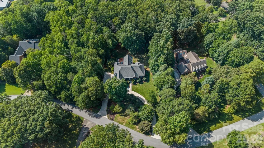 675 Heather Drive Lincolnton, NC 28092