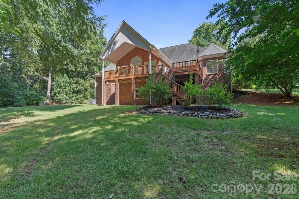 675 Heather Drive Lincolnton, NC 28092