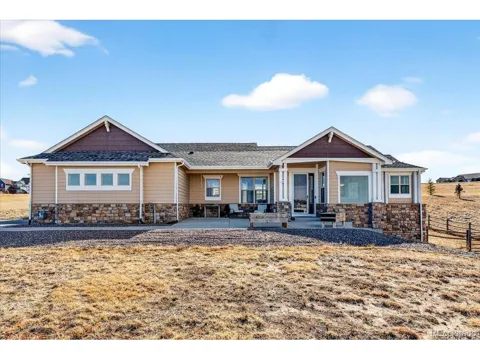 33280 Wyndham Circle