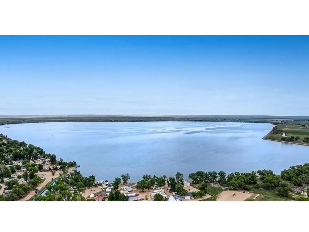 162 Kiowa Circle Weldona, CO 80653