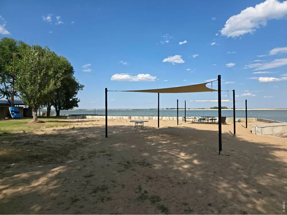 162 Kiowa Circle Weldona, CO 80653