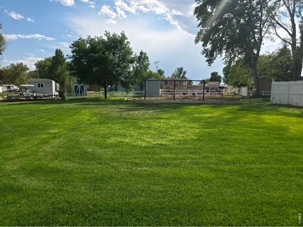 162 Kiowa Circle Weldona, CO 80653