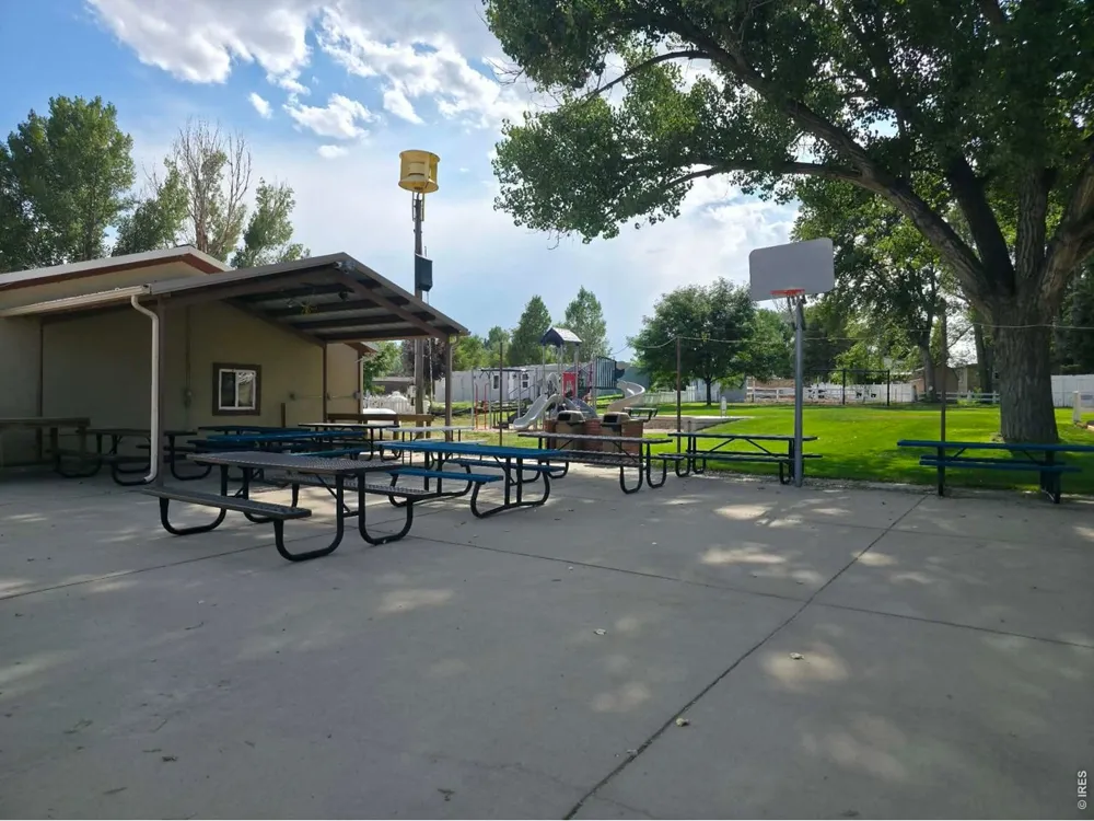 162 Kiowa Circle Weldona, CO 80653