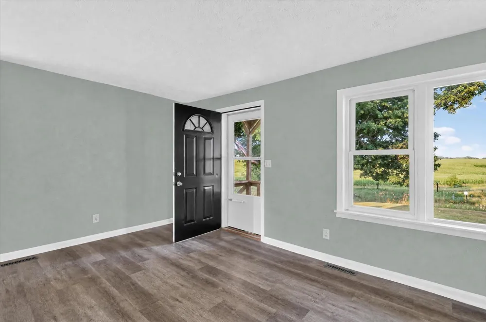 6700 Foster Road Hastings, MI 49058