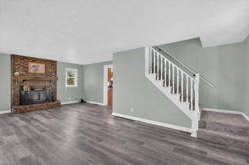6700 Foster Road Hastings, MI 49058