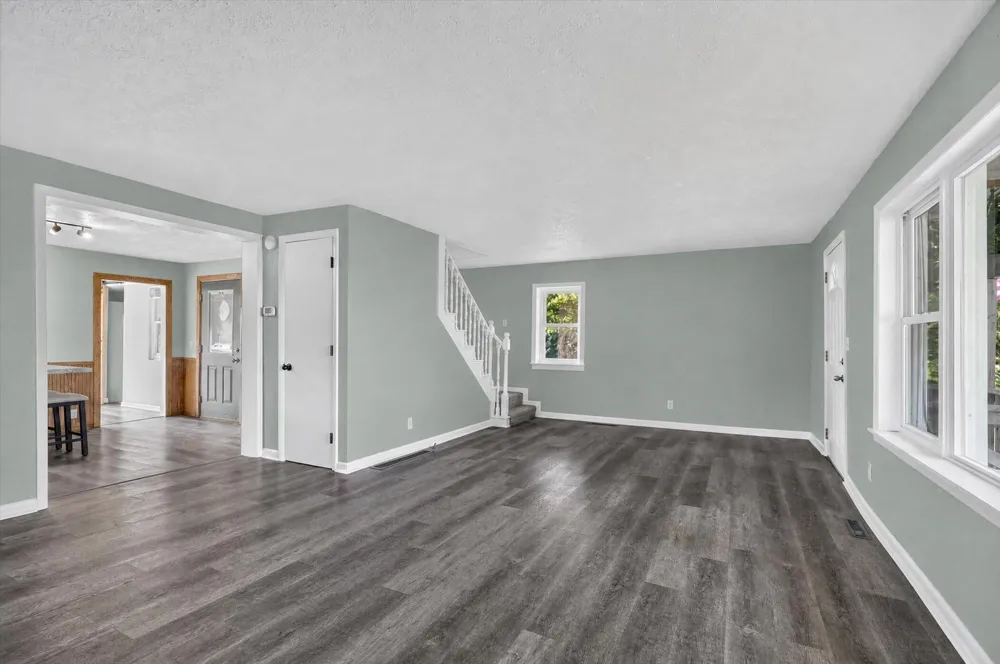 6700 Foster Road Hastings, MI 49058