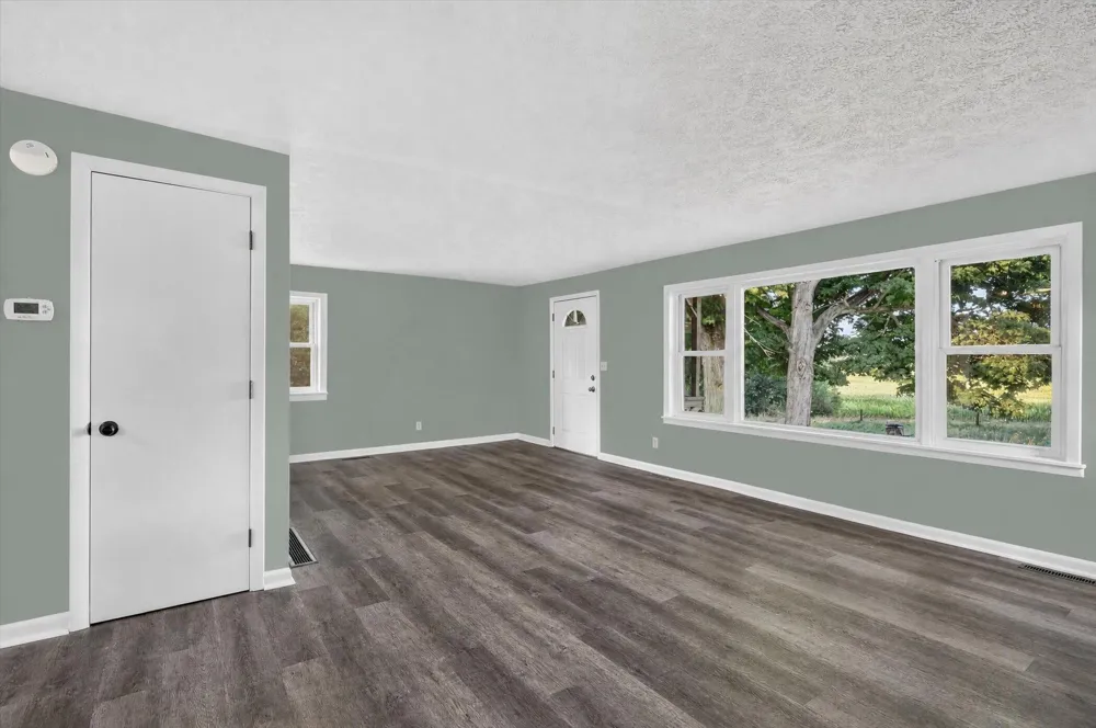 6700 Foster Road Hastings, MI 49058