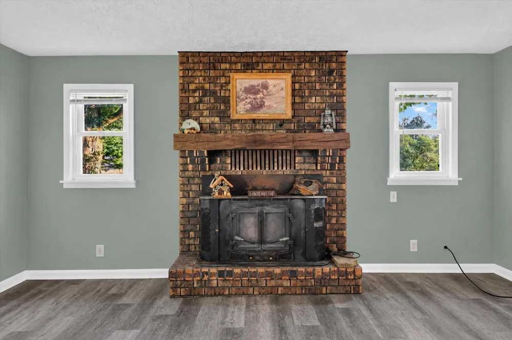 6700 Foster Road Hastings, MI 49058