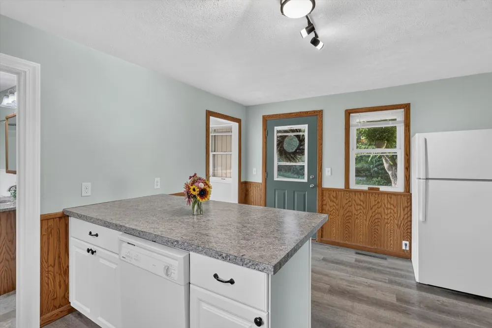 6700 Foster Road Hastings, MI 49058