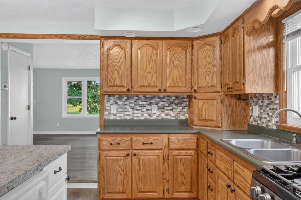 6700 Foster Road Hastings, MI 49058