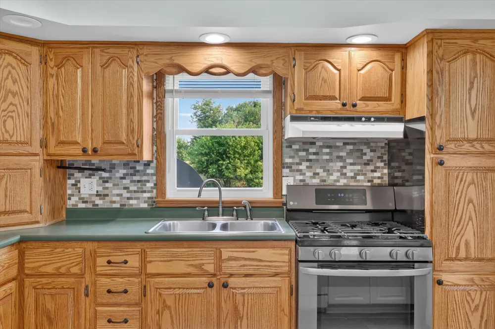 6700 Foster Road Hastings, MI 49058