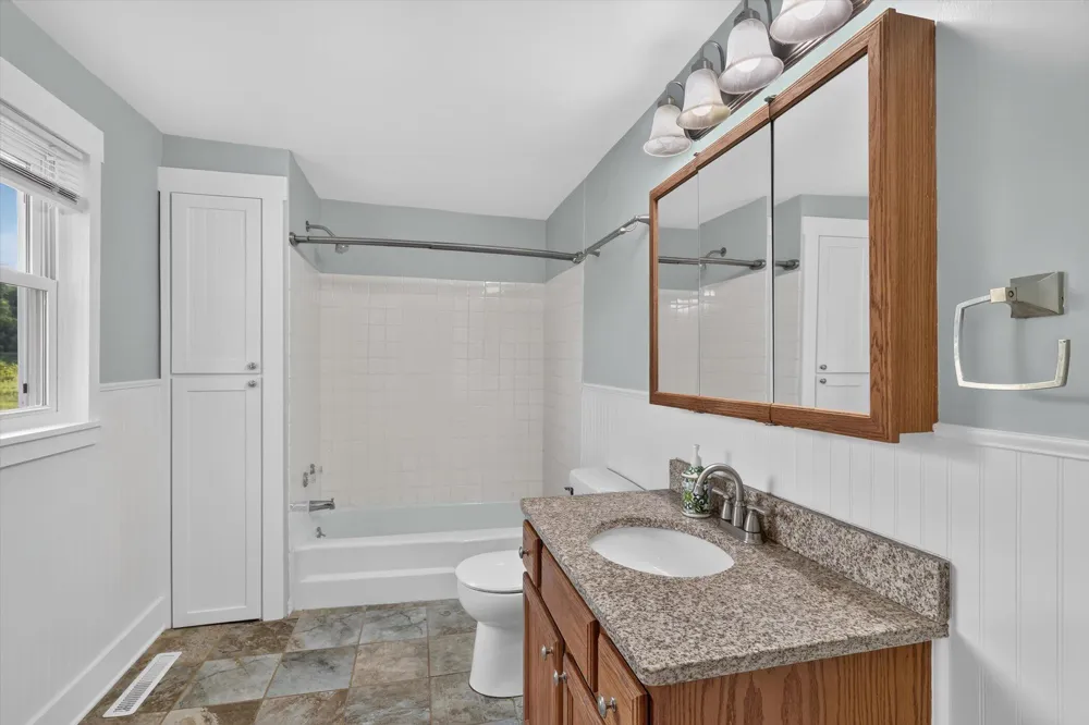 6700 Foster Road Hastings, MI 49058