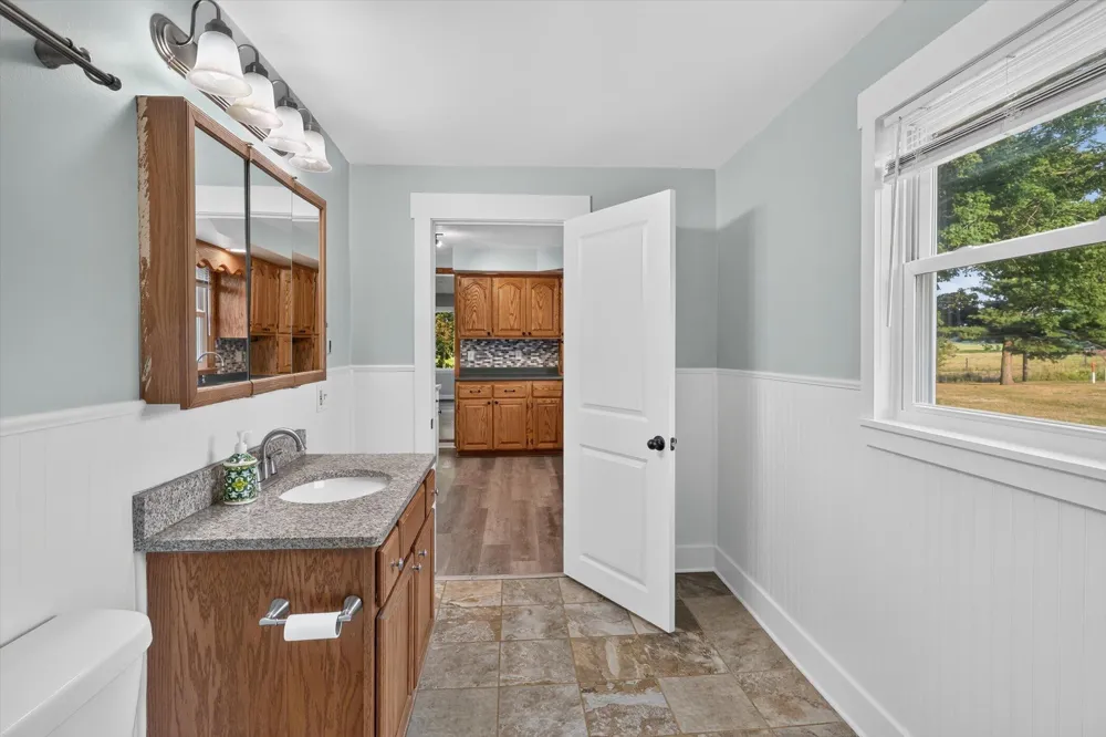 6700 Foster Road Hastings, MI 49058
