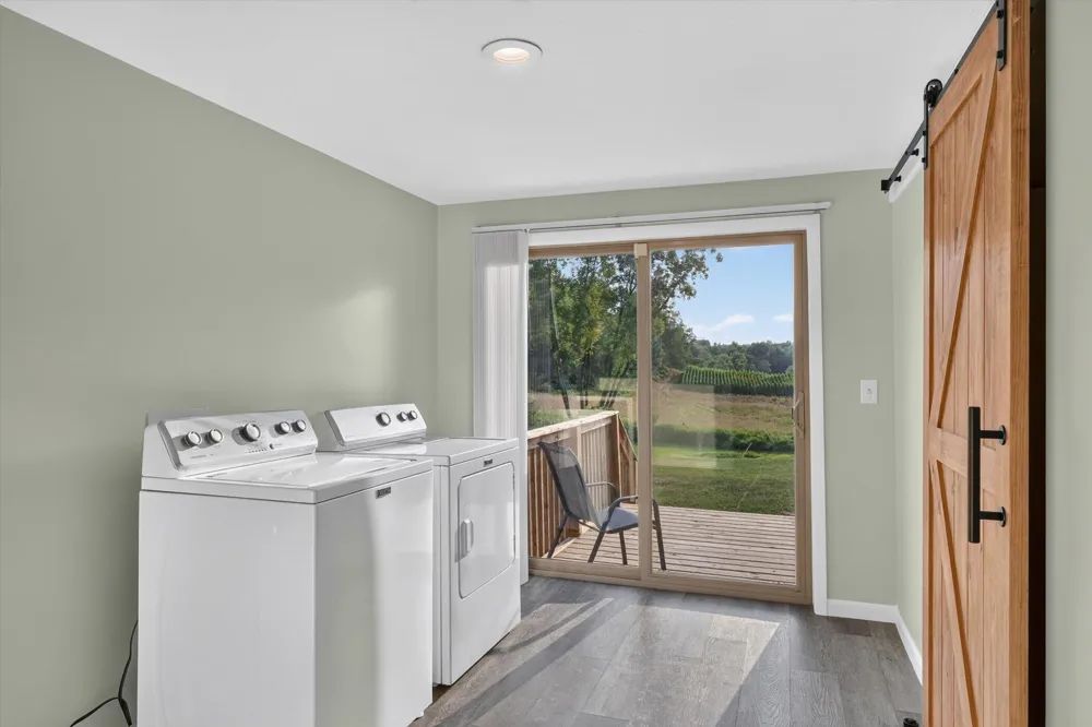 6700 Foster Road Hastings, MI 49058