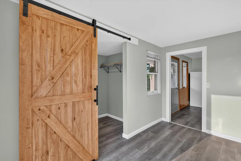 6700 Foster Road Hastings, MI 49058