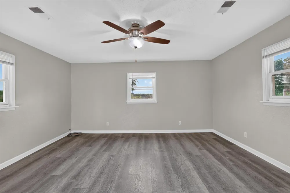 6700 Foster Road Hastings, MI 49058