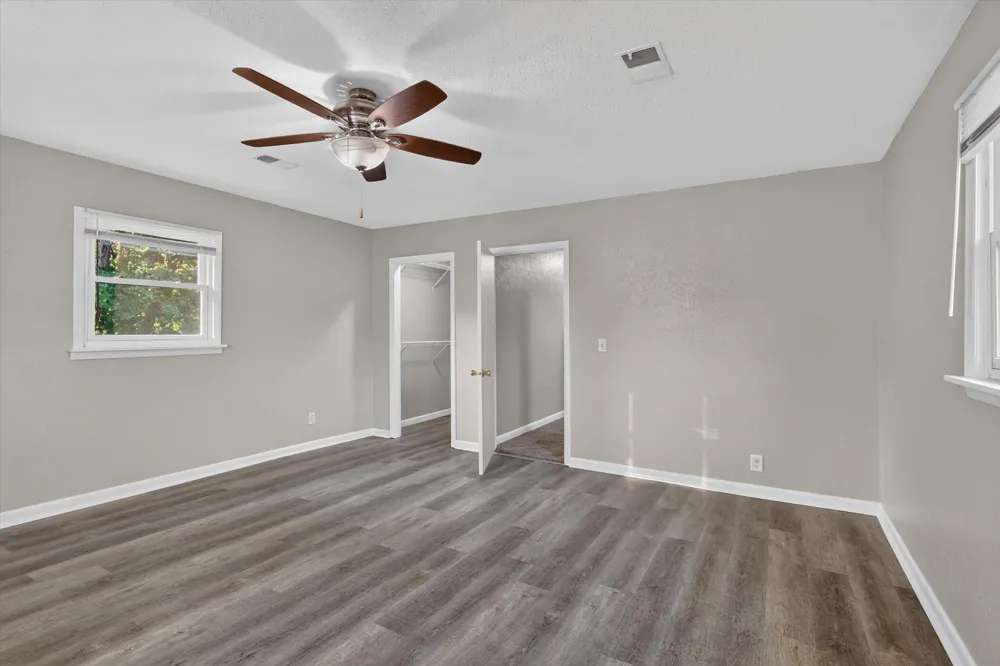 6700 Foster Road Hastings, MI 49058