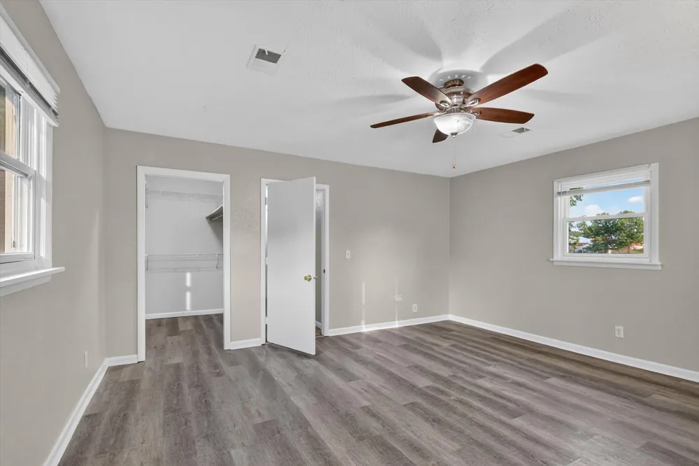 6700 Foster Road Hastings, MI 49058