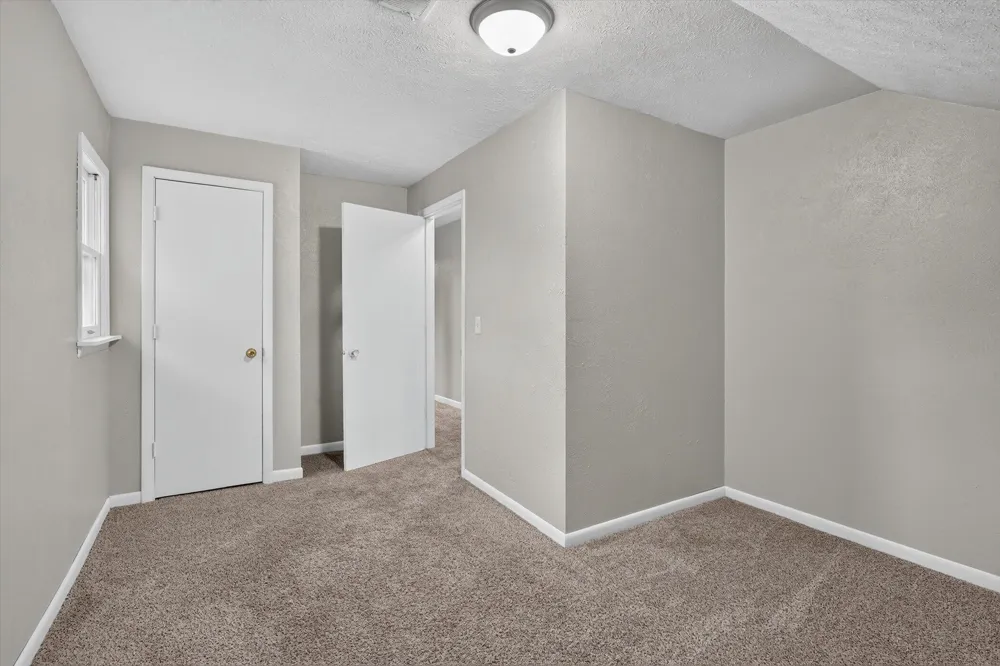 6700 Foster Road Hastings, MI 49058