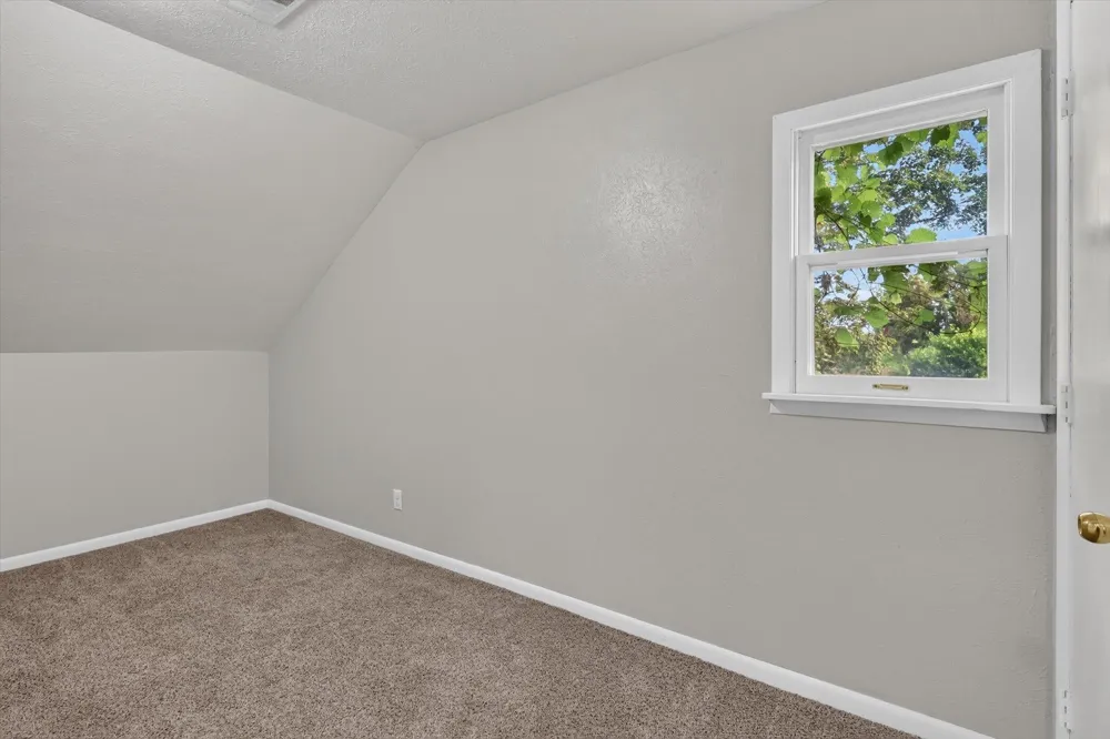 6700 Foster Road Hastings, MI 49058