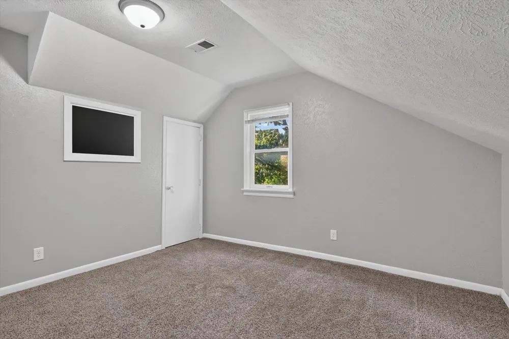 6700 Foster Road Hastings, MI 49058