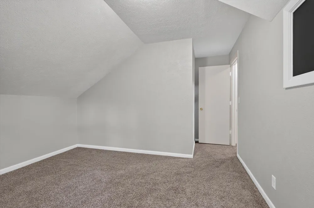 6700 Foster Road Hastings, MI 49058