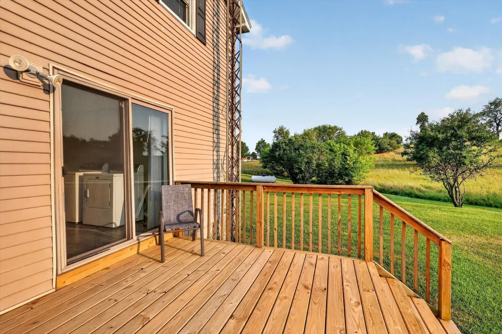 6700 Foster Road Hastings, MI 49058