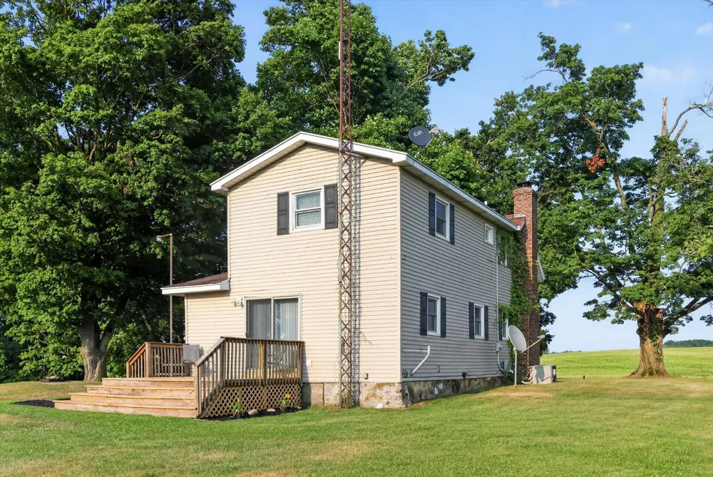 6700 Foster Road Hastings, MI 49058