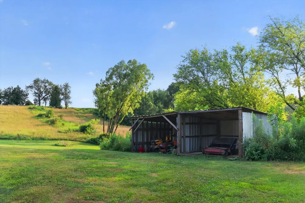 6700 Foster Road Hastings, MI 49058