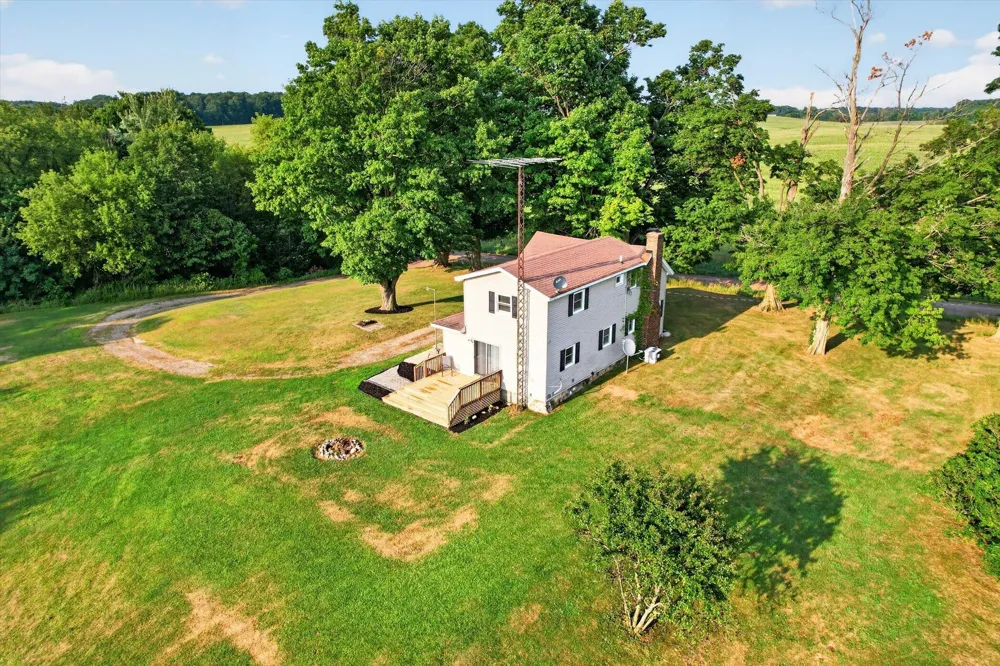 6700 Foster Road Hastings, MI 49058