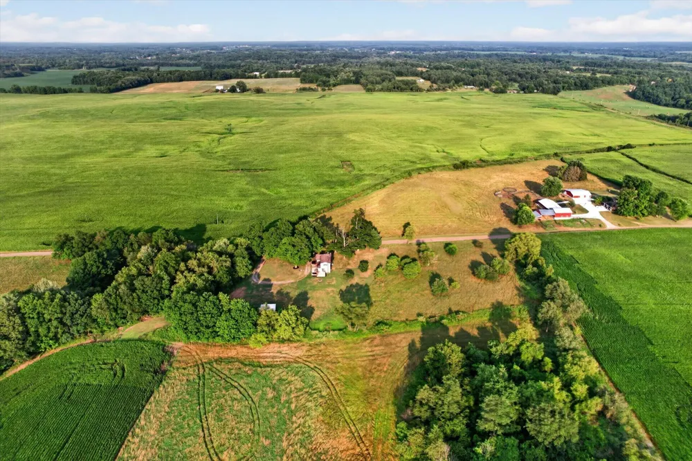 6700 Foster Road Hastings, MI 49058