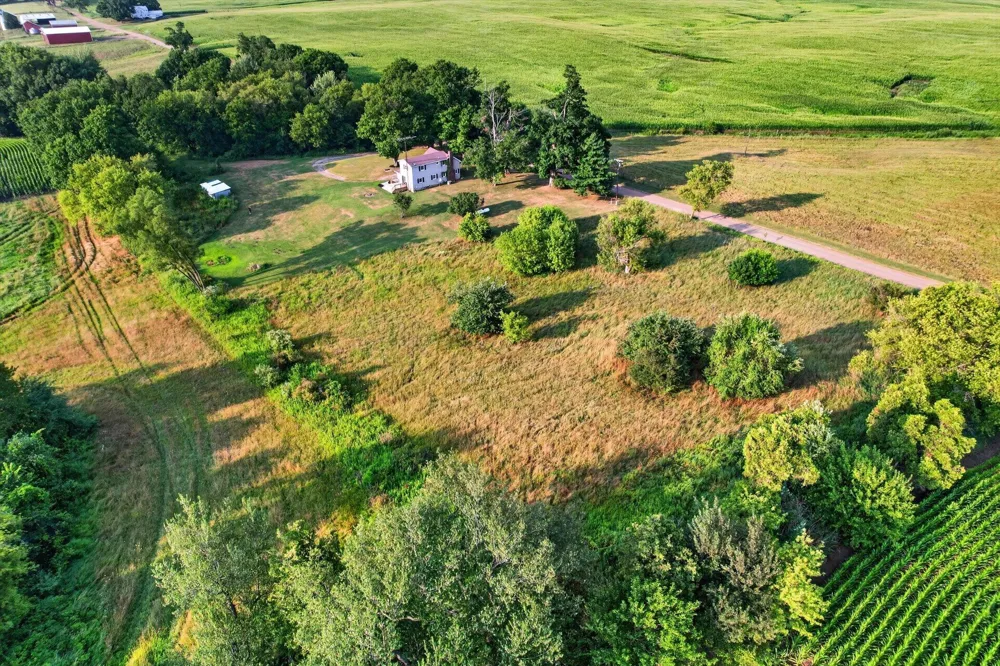 6700 Foster Road Hastings, MI 49058