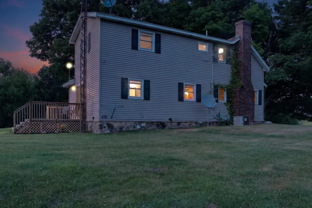 6700 Foster Road Hastings, MI 49058