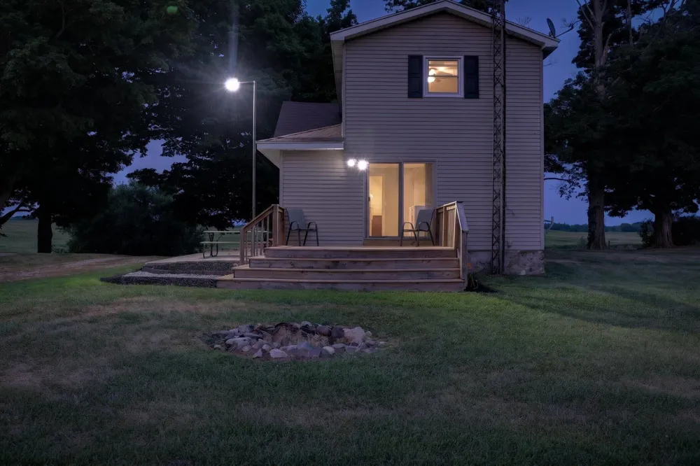 6700 Foster Road Hastings, MI 49058
