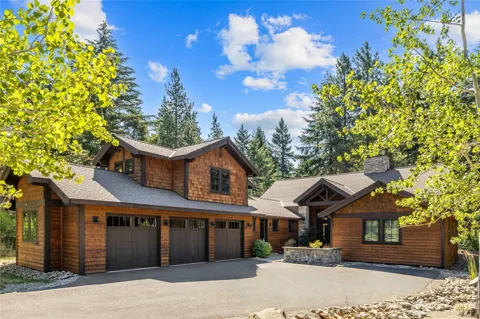 60 Little Eureka Ln