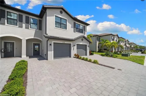14228 Pine Lodge Lane