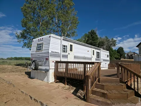 161 Kiowa Circle