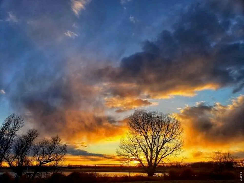 161 Kiowa Circle Weldona, CO 80653