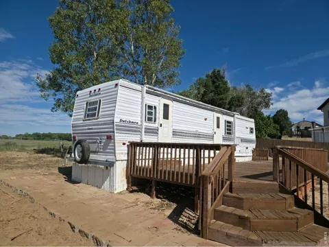 161 Kiowa Circle