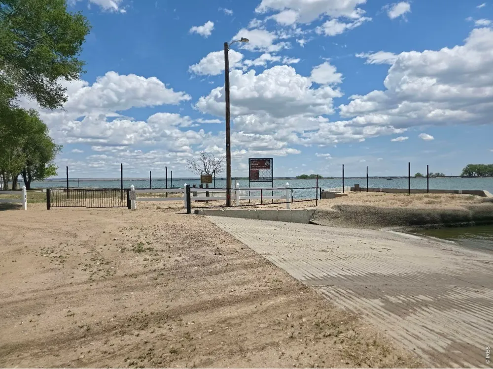 160 Kiowa Circle Weldona, CO 80653
