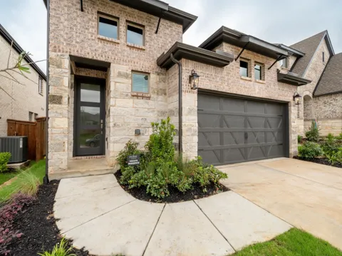 9316 Paintbrush Drive