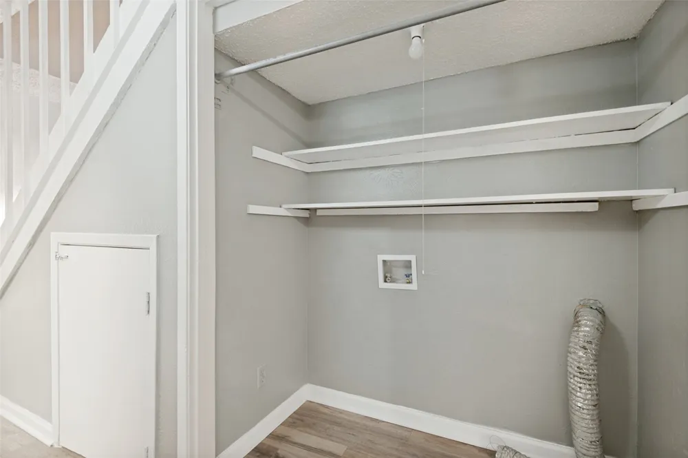 2640 Santiago Circle Grand Prairie, TX 75052