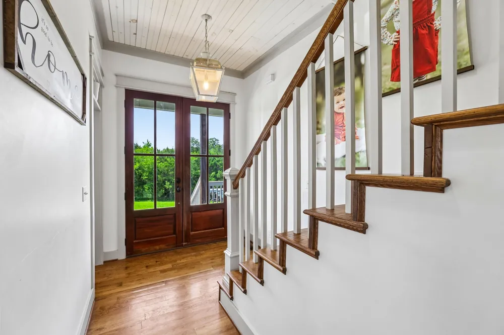 770 Sadler Rd Liberty, TN 37095